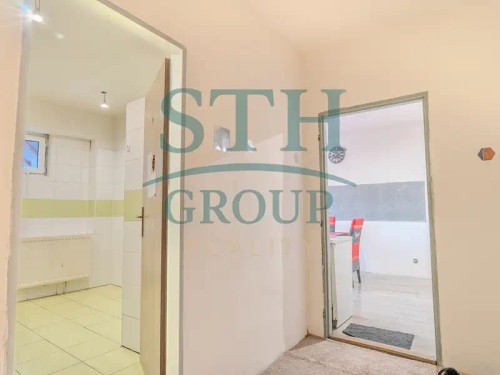 Prodej domu 300 m², pozemek 227 m²