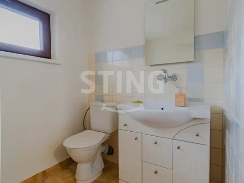 Prodej domu 219 m², pozemek 1354 m²