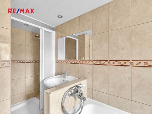 Prodej domu 135 m², pozemek 1127 m²