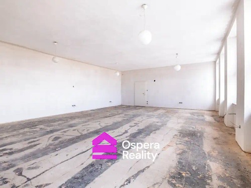 Prodej domu 260 m², pozemek 575 m²