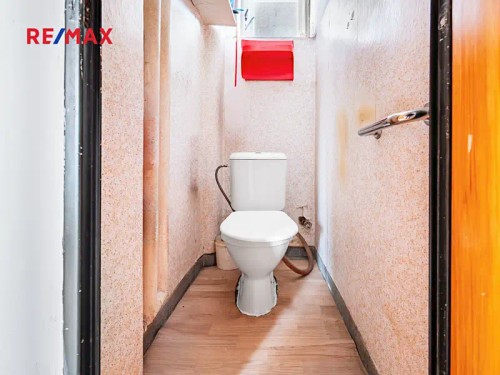 Prodej domu 143 m², pozemek 1794 m²