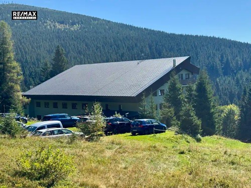 Prodej bytu 2+kk 41 m²