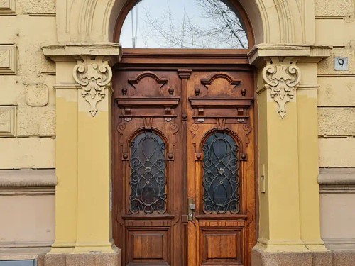 Prodaný byt 3+1 99 m²