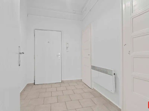 Prodej bytu 2+kk 55 m²