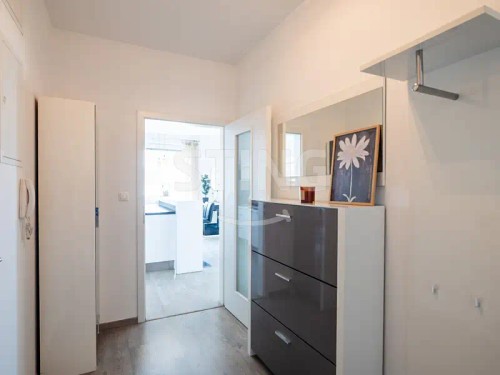 Prodej bytu 4+kk 130 m²