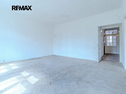Prodej bytu 2+1 87 m²
