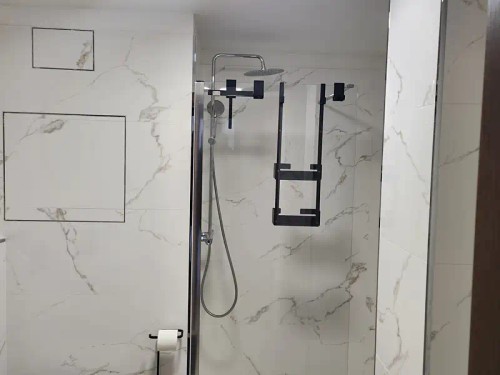 Prodaný  byt 2+kk 50 m²