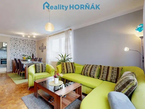 Prodej domu 360 m², pozemek 2030 m²