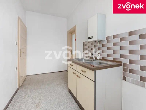 Prodej domu 137 m², pozemek 167 m²