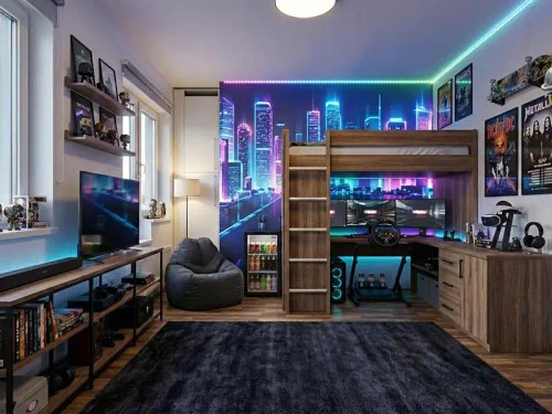 Prodaný byt 4+kk 99 m²