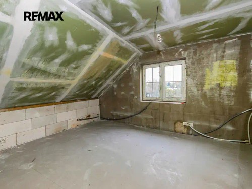 Prodej domu 178 m², pozemek 2045 m²