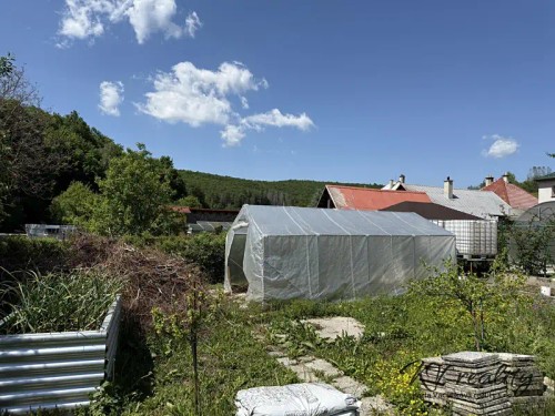 Prodej domu 232 m², pozemek 1263 m²