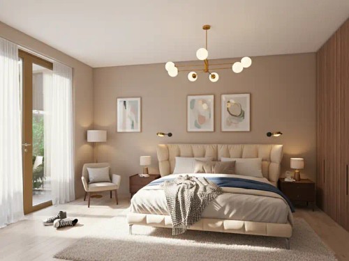 Prodej bytu 3+kk 78 m²