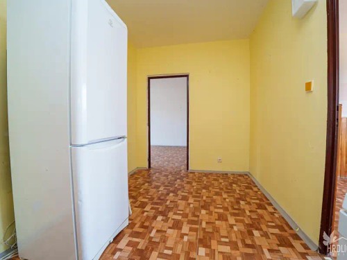 Prodej bytu 3+1 73 m²