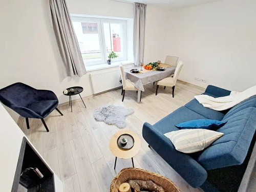 Prodej domu 138 m², pozemek 2395 m²