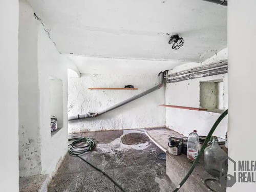 Prodej domu 190 m², pozemek 901 m²