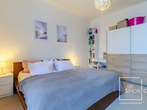 Prodej domu 62 m², pozemek 333 m²