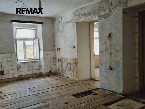 Prodej domu 215 m², pozemek 1145 m²