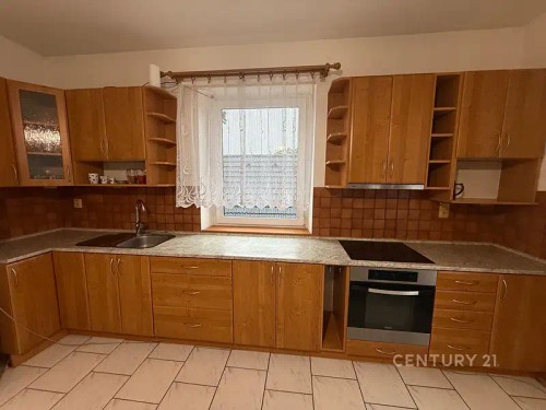 Prodej domu 275 m², pozemek 515 m²