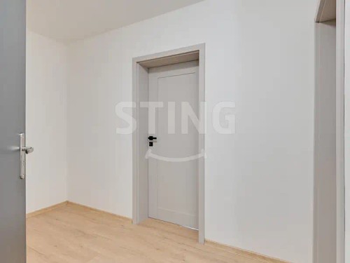 Prodej bytu 2+kk 70 m²