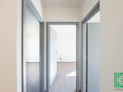 Prodej bytu 4+kk 102 m²