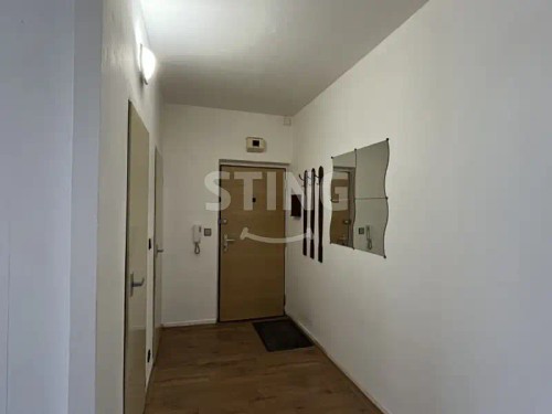 Prodej bytu 1+1 37 m²