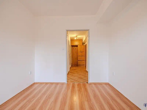 Prodej bytu 3+1 58 m²