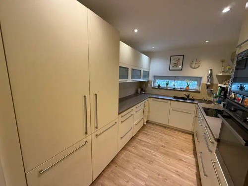 Prodej domu 166 m², pozemek 101 m²