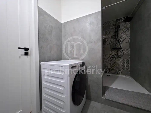 Prodej bytu 3+1 72 m²