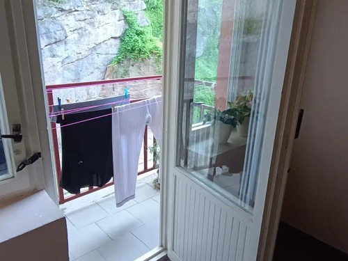 Prodaný byt 2+1 65 m²