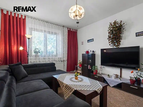 Prodej domu 200 m², pozemek 387 m²
