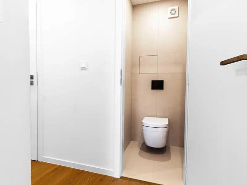 Prodaný byt 5+kk 95 m²