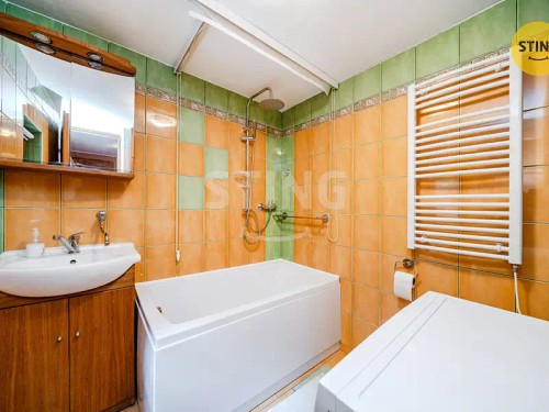 Prodej domu 150 m², pozemek 979 m²
