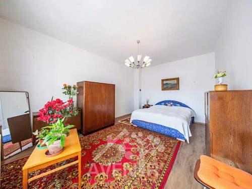 Prodaný dům 150 m², pozemek 1202 m²