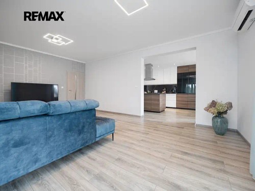Prodej domu 234 m², pozemek 715 m²