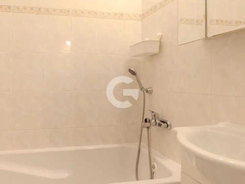 Prodaný byt 3+1 74 m²