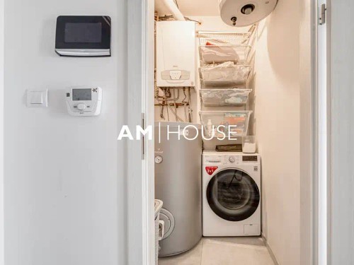 Prodej domu 139 m², pozemek 229 m²