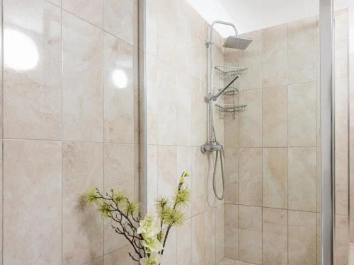 Prodej domu 300 m², pozemek 3679 m²