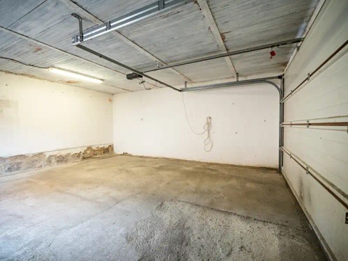Prodaný dům 130 m², pozemek 770 m²