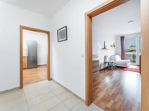 Prodej bytu 3+kk 99 m²