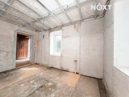 Prodej domu 100 m², pozemek 448 m²