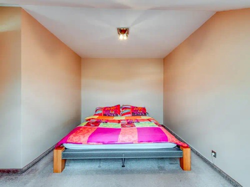 Prodaný byt 4+kk 136 m²