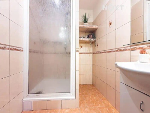 Prodaný byt 3+1 69 m²