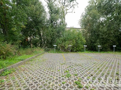 Prodaný  byt 3+kk 136 m²