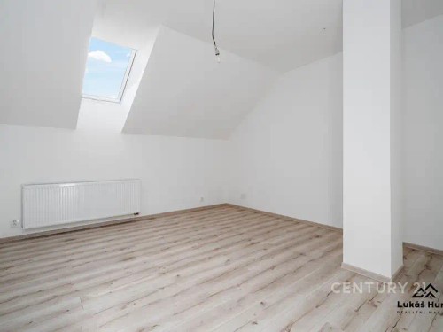 Prodej domu 253 m², pozemek 426 m²
