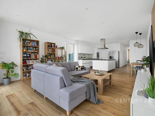 Prodej domu 148 m², pozemek 612 m²