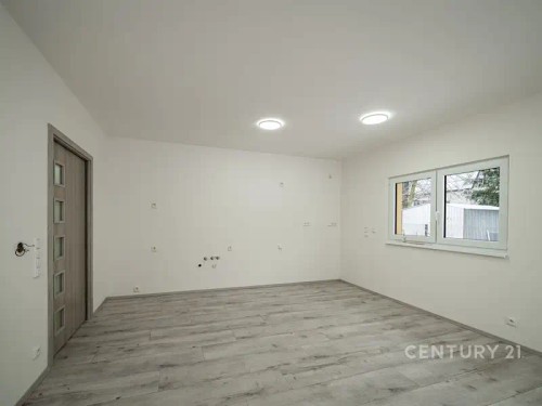 Prodej domu 90 m², pozemek 1510 m²