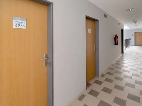 Prodaný byt 2+kk 55 m²