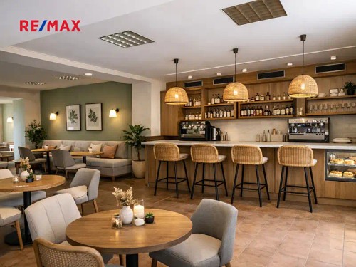 Prodej domu 368 m², pozemek 291 m²