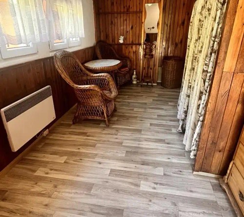 Prodej domu 150 m², pozemek 489 m²